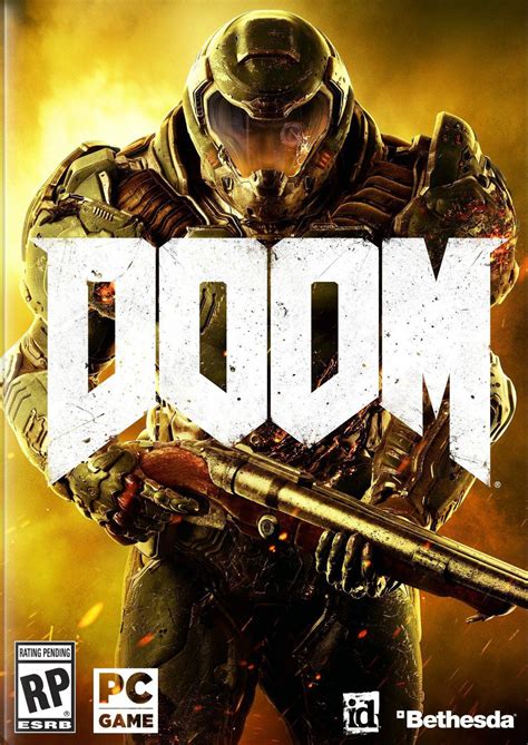 doom 2016 video game|doom 2016 video game guides.